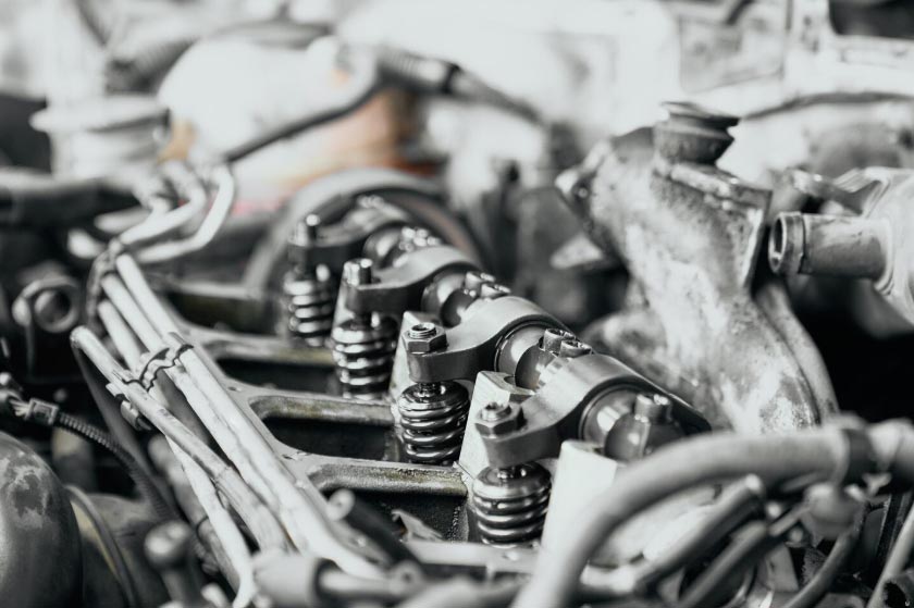 automotive parts import,automotive parts importers,automotive parts importer