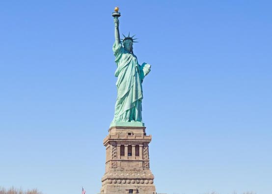 exporters in usa, exporter in usa, exporters in usa data exporters in usa, exporter in usa, exporters in usa data