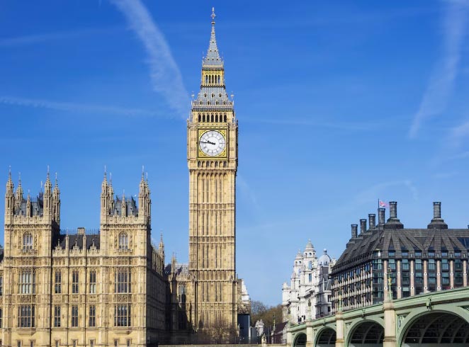 exporters in uk, exporter in uk, exporters in uk data exporters in uk, exporter in uk, exporters in uk data