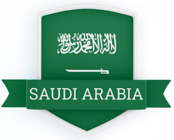 exporters in saudi arabia, exporters in saudi arabia data, exporter in saudi arabia exporters in saudi arabia, exporters in saudi arabia data, exporter in saudi arabia