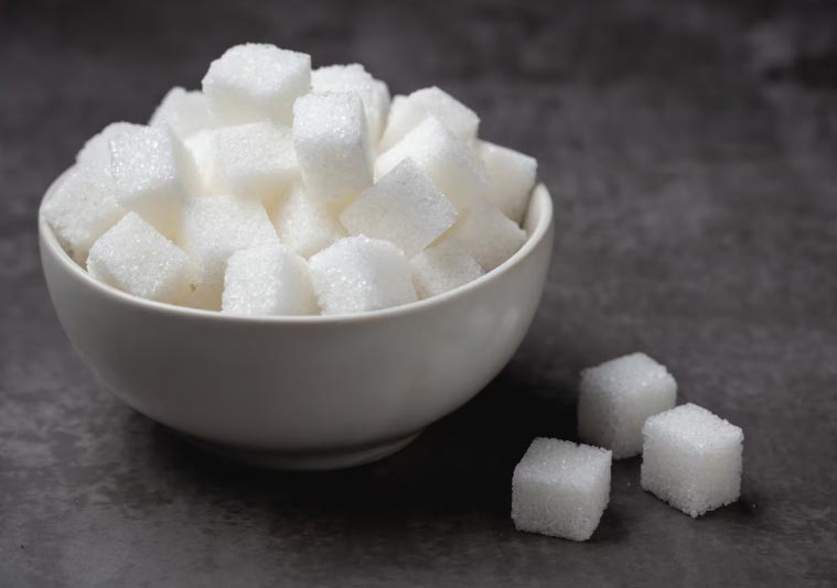sugar import,sugar imports,sugar importers sugar import,sugar imports,sugar importers