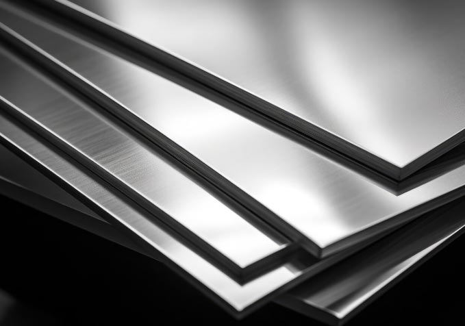 stainless steel exports,stainless steel export,global stainless steel exports stainless steel exports,stainless steel export,global stainless steel exports