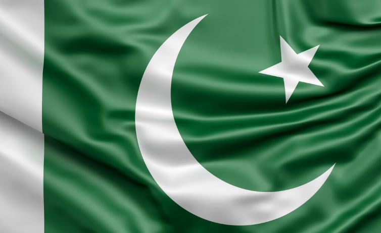 exporters pakistan, exporters pakistan data, exporter pakistan exporters pakistan, exporters pakistan data, exporter pakistan