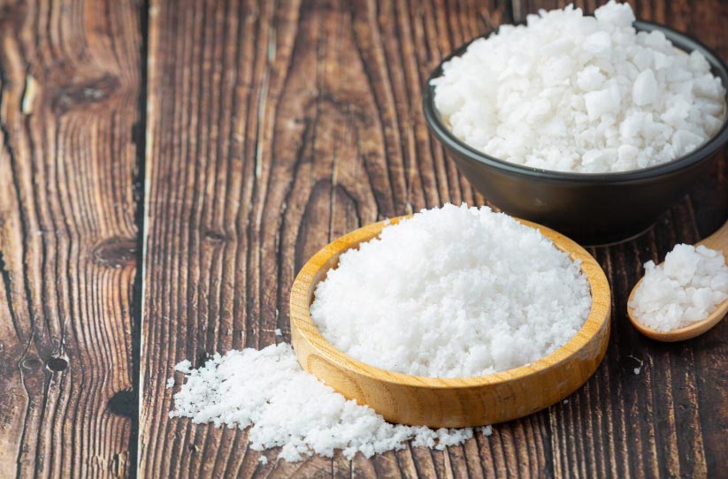 salt export,salt exports,salt import,salt imports salt export,salt exports,salt import,salt imports