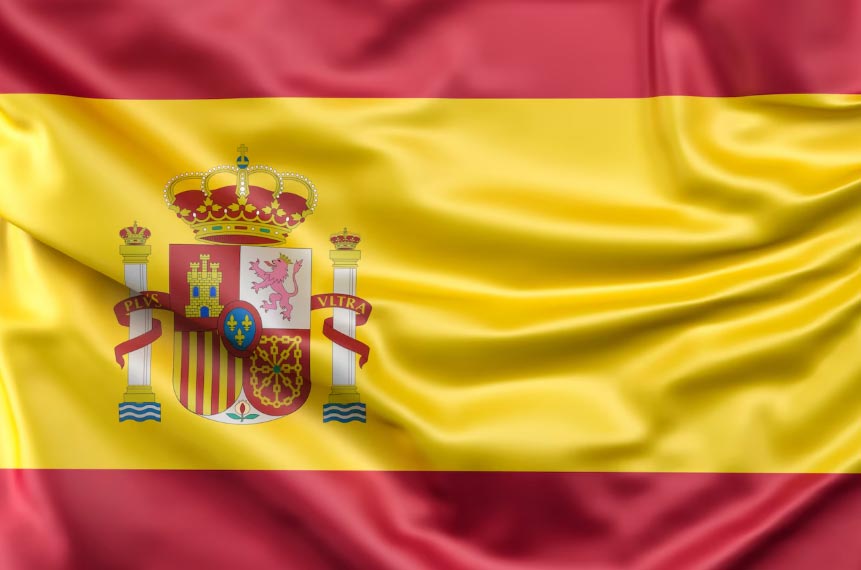 supplier in spanish, suppliers in spanish, supplier in spanish data supplier in spanish, suppliers in spanish, supplier in spanish data
