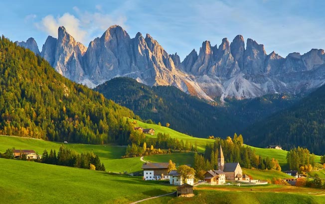 swiss exporters, swiss exporter, swiss exporters data