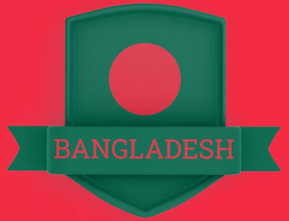 bangladesh exporters, bangladesh exporter, bangladesh exporters data bangladesh exporters, bangladesh exporter, bangladesh exporters data