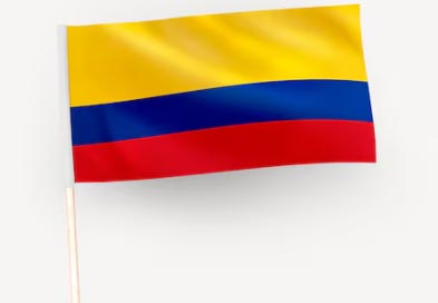 colombian exports, colombian exports data, colombian export colombian exports, colombian exports data, colombian export