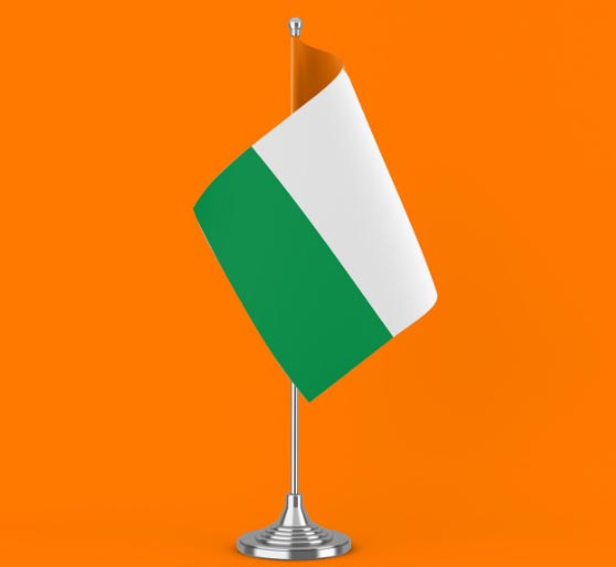 ivory coast exports, ivory coast export, ivory coast exports data ivory coast exports, ivory coast export, ivory coast exports data
