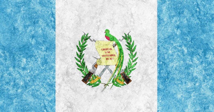guatemala export, guatemala exports, guatemala exports analysis