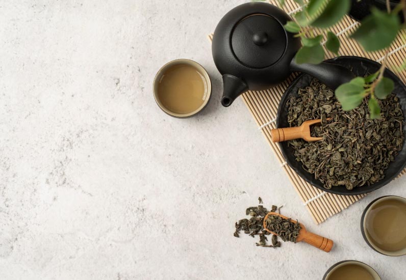 tea import,tea imports,tea importers tea import,tea imports,tea importers