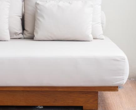 brazil import, mattress brazil import, mattress import brazil import, mattress brazil import, mattress import