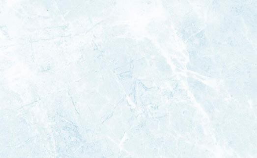 marble france exports, france exports, marble france export