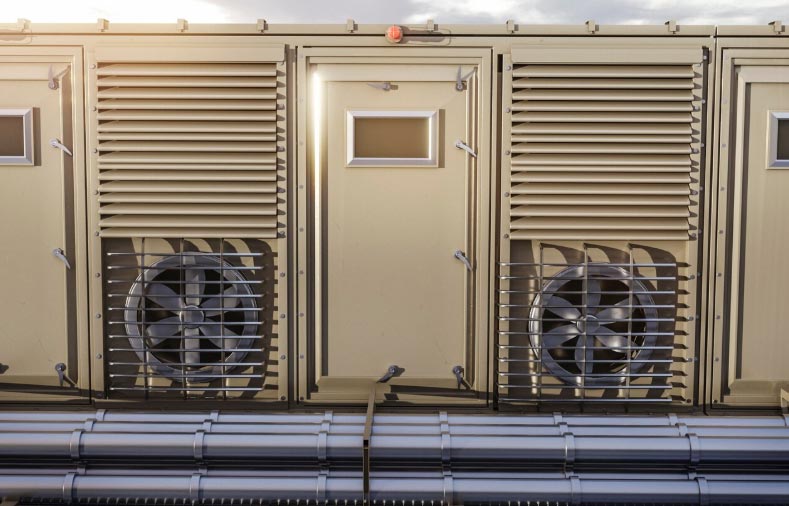 generator dominican republic exports, generator dominican republic export, dominican republic exports