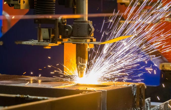 cnc machining china imports, china import, cnc machining china import