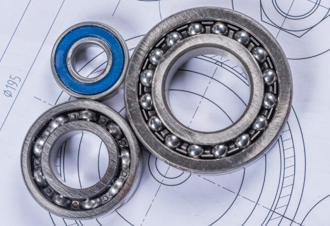 brazil import, bearings brazil import, bearings brazil imports