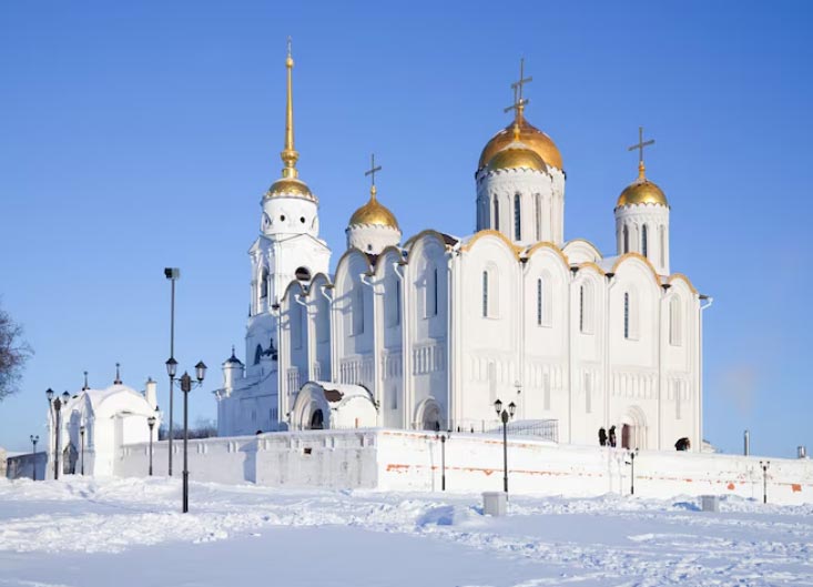 import data,ukraine import,ukraine import data