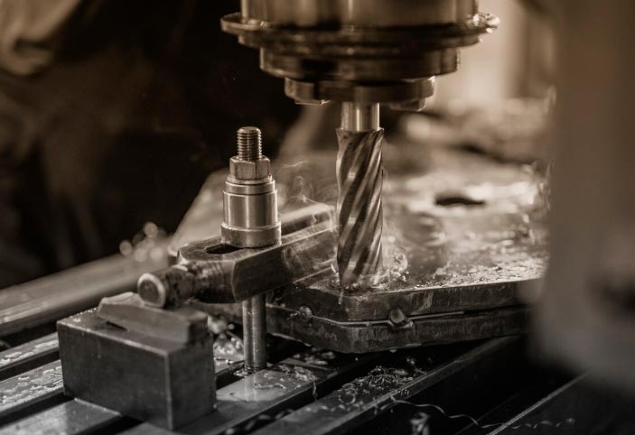france exports, injection molding france exports, injection molding france export