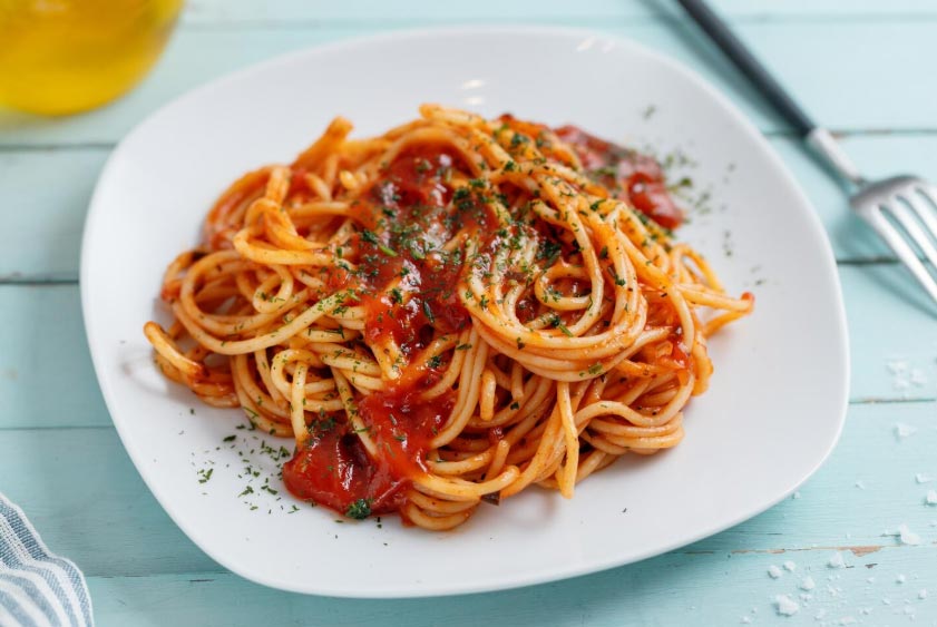 pasta exports,pasta export,pasta exporters