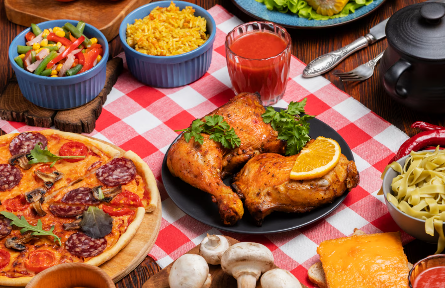 united states import, food united states imports, food imports