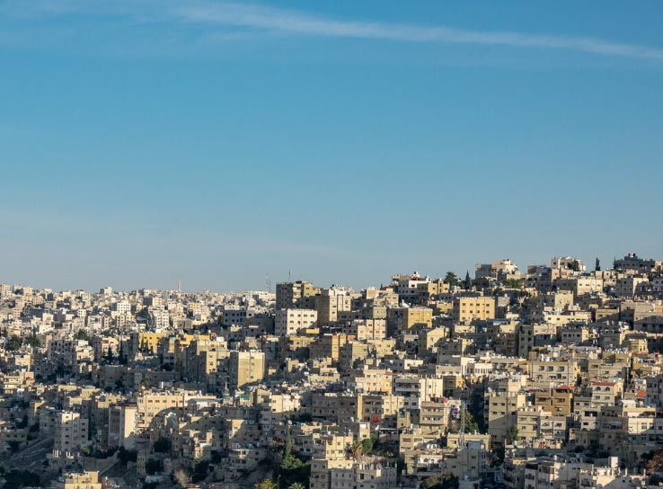 syria's exports,syria's export,syria exports syria's exports,syria's export,syria exports