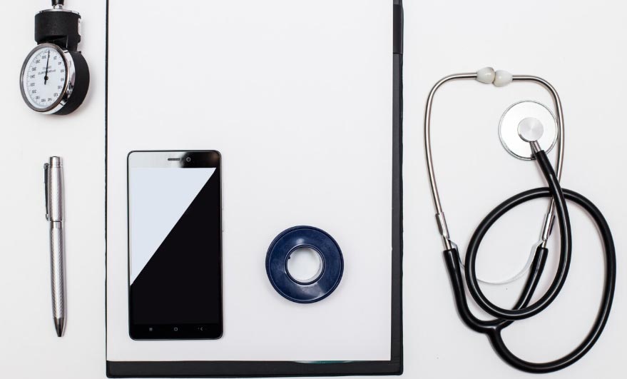 united states import, medical devices, united states imports, medical devices imports united states import, medical devices, united states imports, medical devices imports