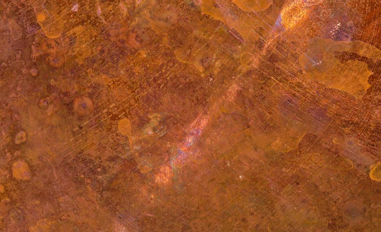 chile export, copper chile exports, copper exports chile export, copper chile exports, copper exports