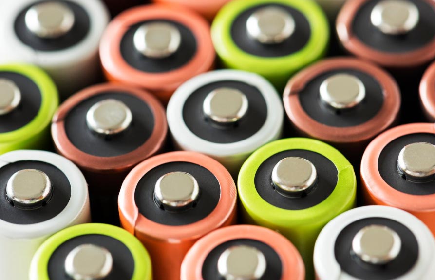 australia export, lithium australia exports, lithium exports