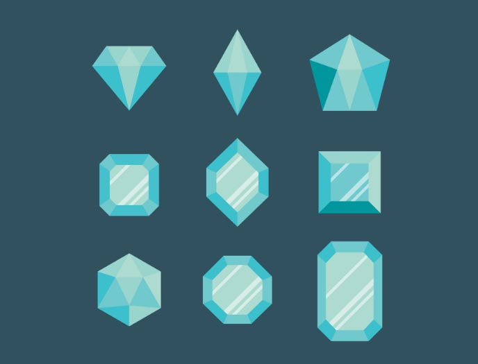 diamond import,diamond imports,diamond importers diamond import,diamond imports,diamond importers
