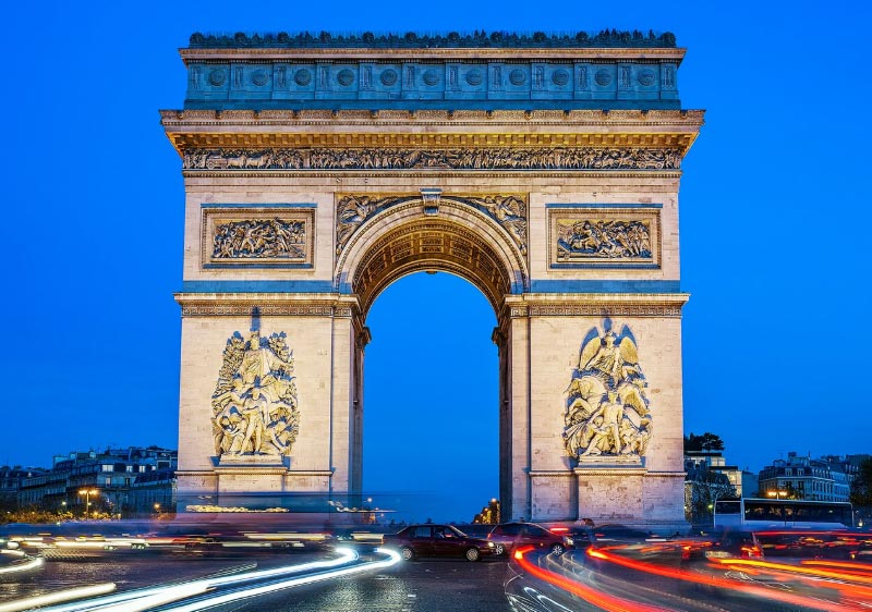 france import, france import analysis, france imports france import, france import analysis, france imports
