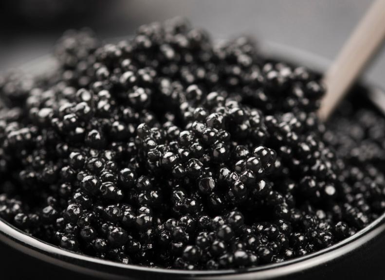 caviar export,caviar exports,caviar exporters caviar export,caviar exports,caviar exporters