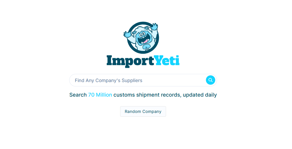 free import export data, import export data platforms, import export data