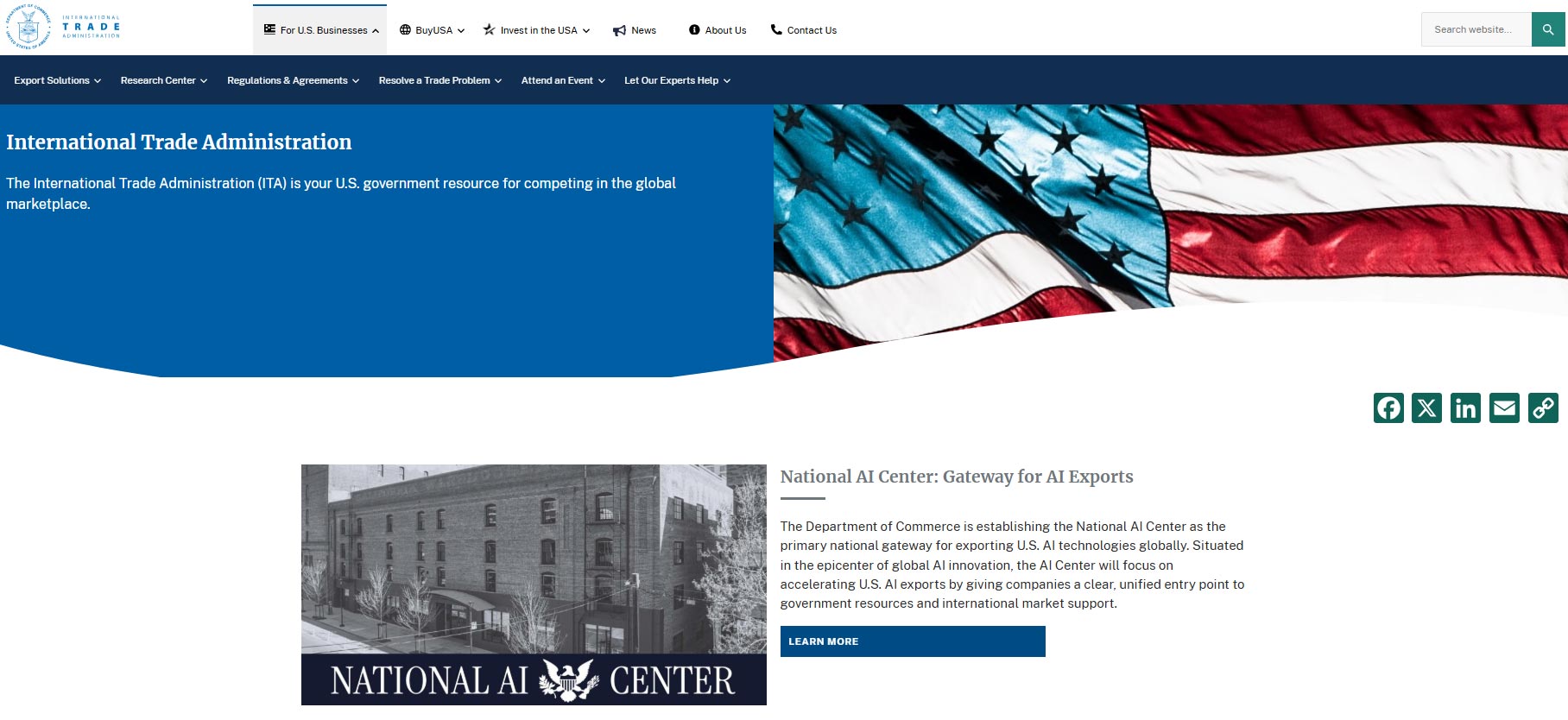 free import export data, import export data platforms, import export data