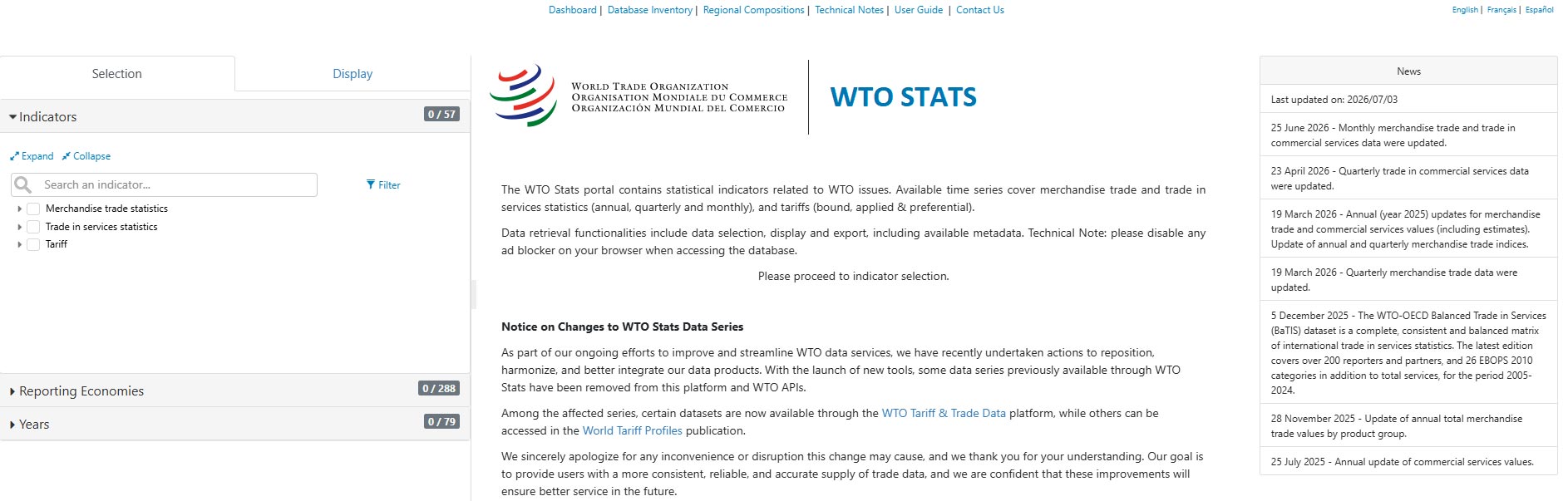 free import export data, import export data platforms, import export data