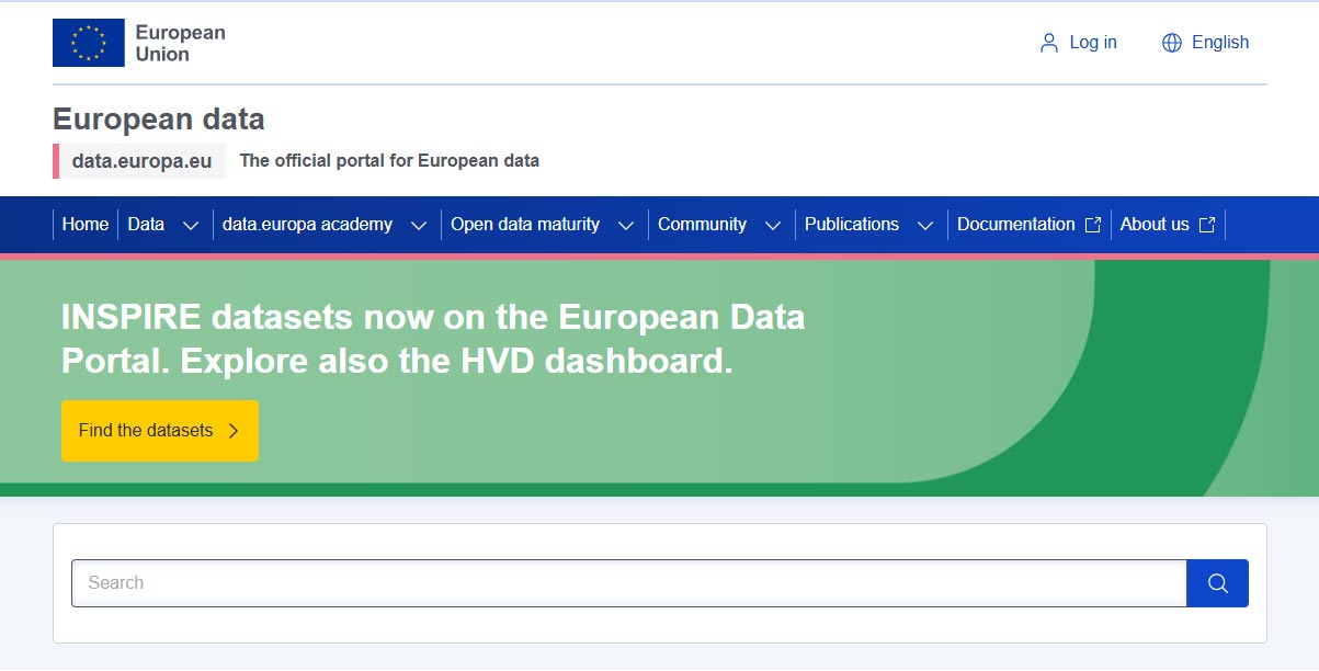 free import export data, import export data platforms, import export data