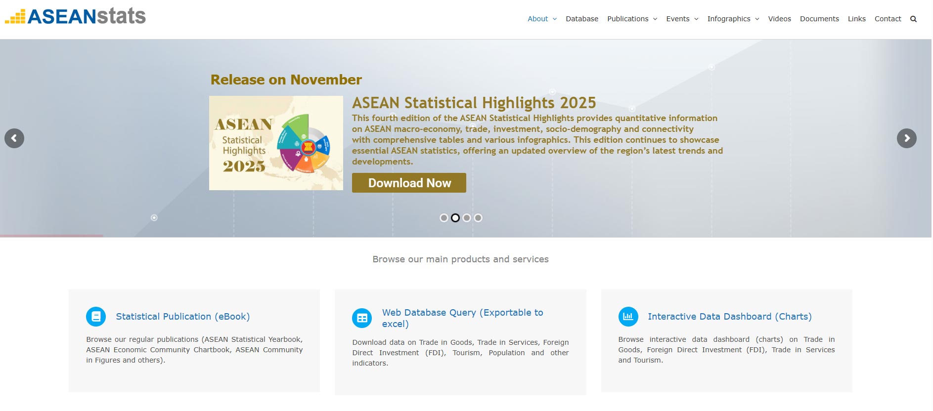 free import export data, import export data platforms, import export data