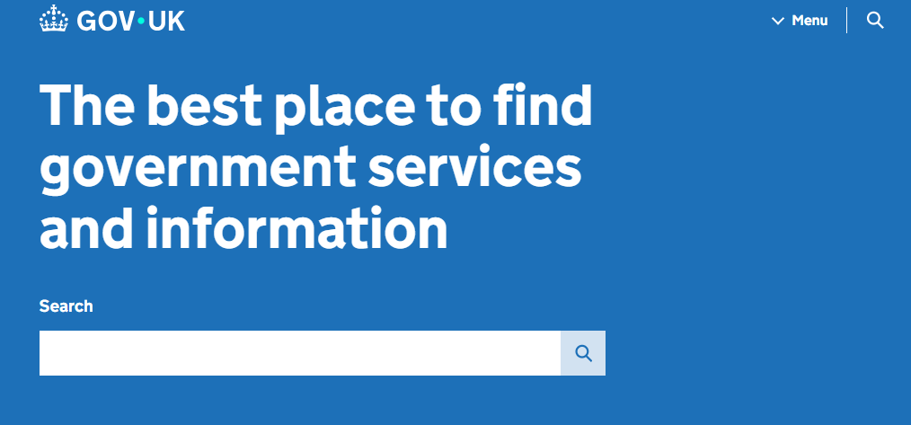 free import export data, import export data platforms, import export data