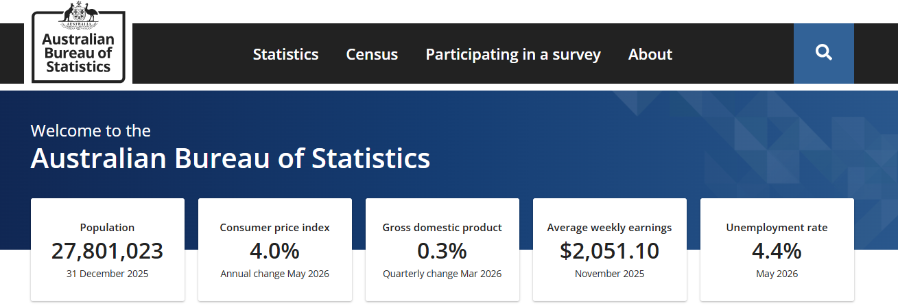 free import export data, import export data platforms, import export data