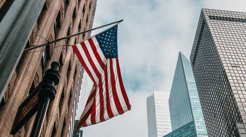 usa import, usa imports, usa import market