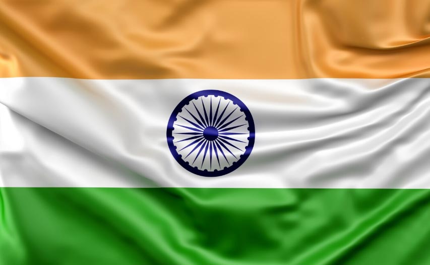 india import, india imports, india imports market