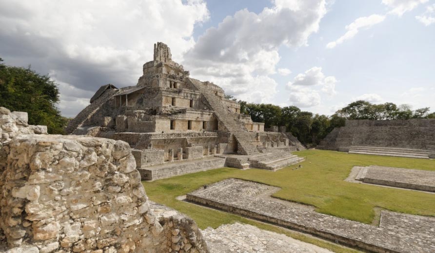 mexico export, mexico export analysis, mexico exports mexico export, mexico export analysis, mexico exports