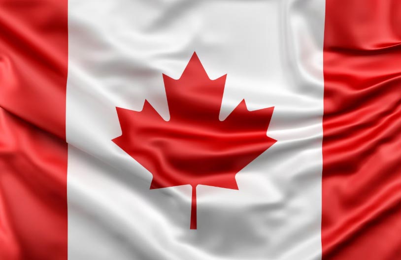 canada import, canada import analysis, canada imports canada import, canada import analysis, canada imports
