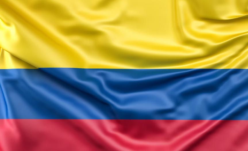 columbia import, columbia import analysis, columbia imports columbia import, columbia import analysis, columbia imports