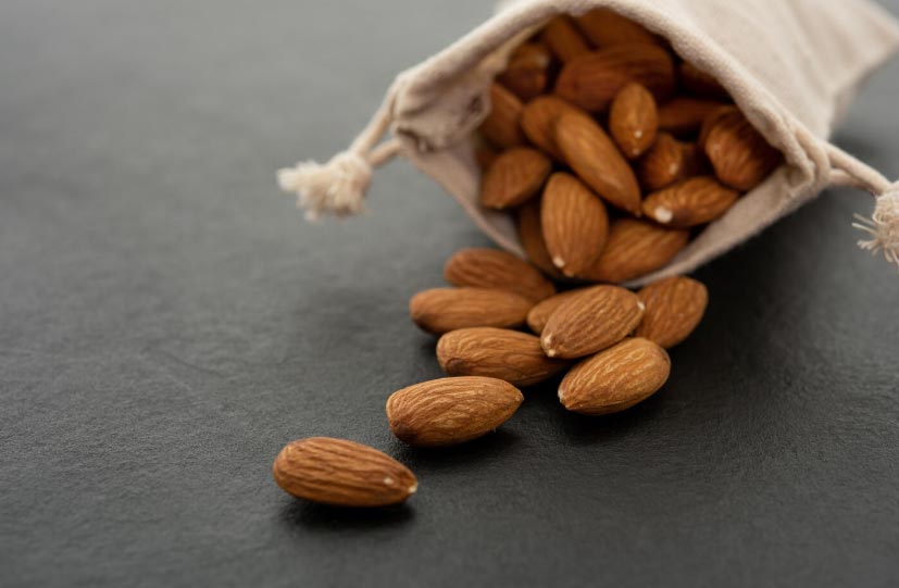 almond export,almond exports,almond exporters almond export,almond exports,almond exporters