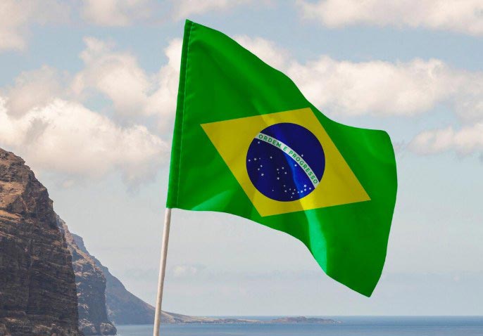 brazil import, brazil import analysis, brazil imports brazil import, brazil import analysis, brazil imports