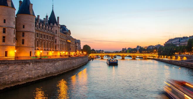 france import, global france import, france imports france import, global france import, france imports