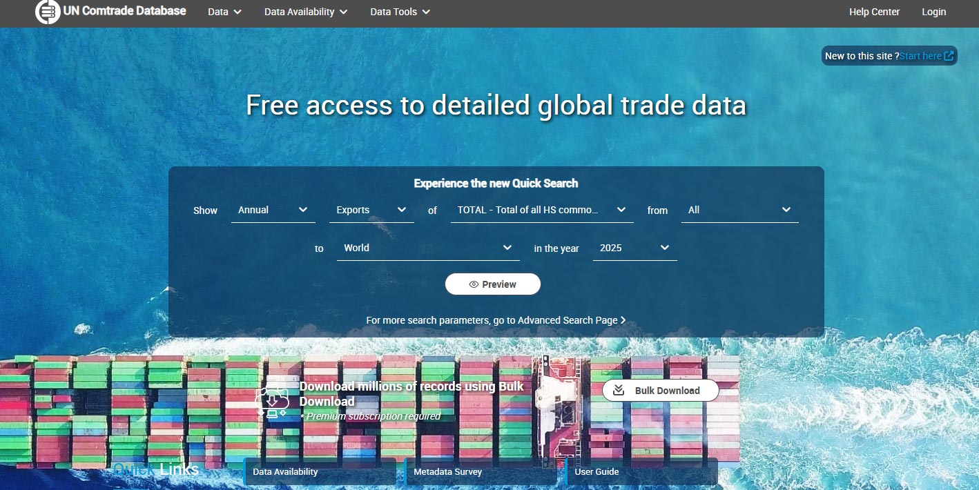 import export data platforms, import export data platforms, best import export data platforms import export data platforms, import export data platforms, best import export data platforms