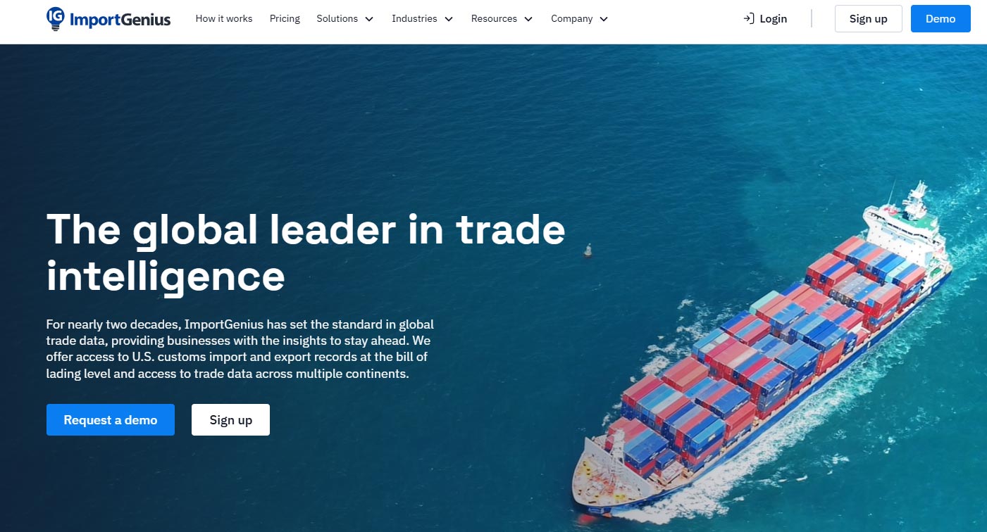 import export data platforms, import export data platforms, best import export data platforms import export data platforms, import export data platforms, best import export data platforms