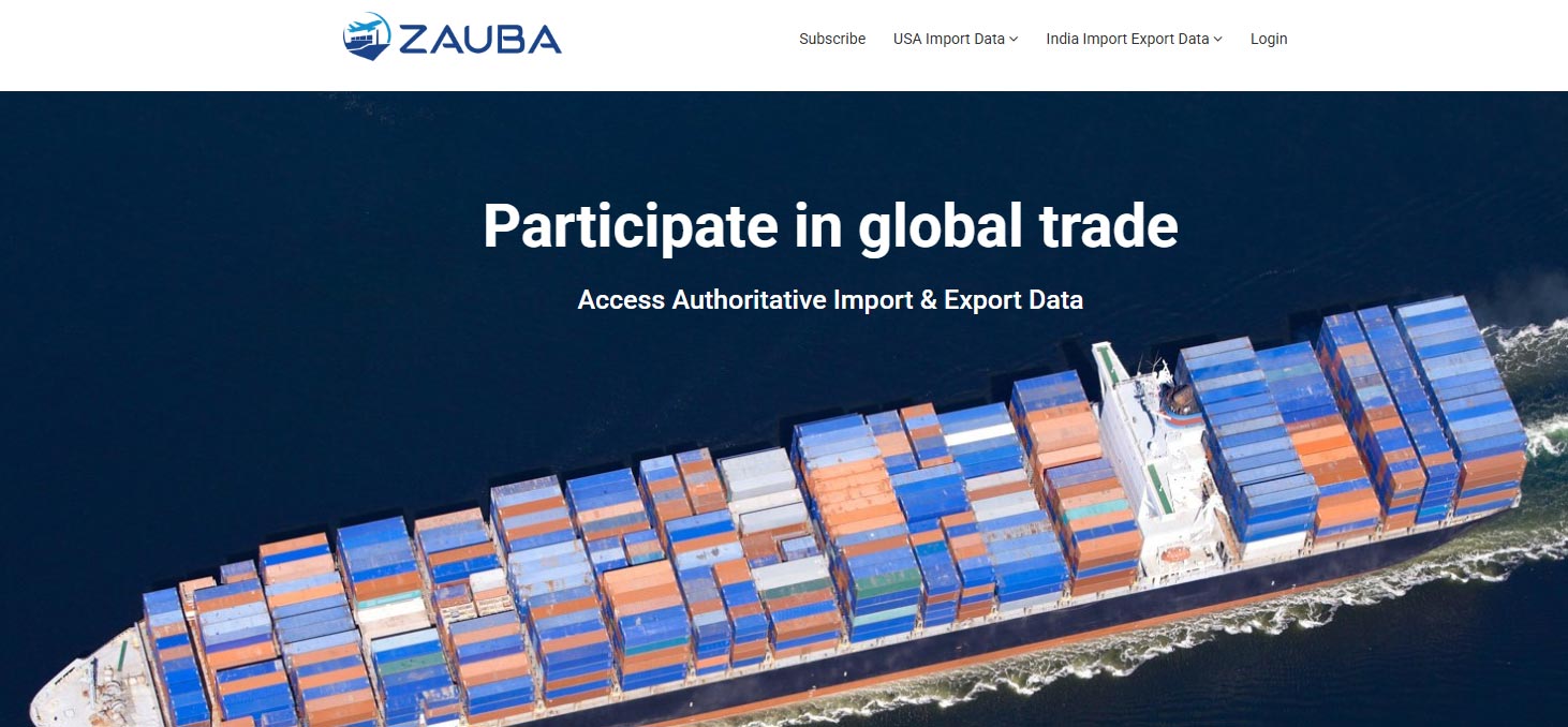 import export data platforms, import export data platforms, best import export data platforms import export data platforms, import export data platforms, best import export data platforms