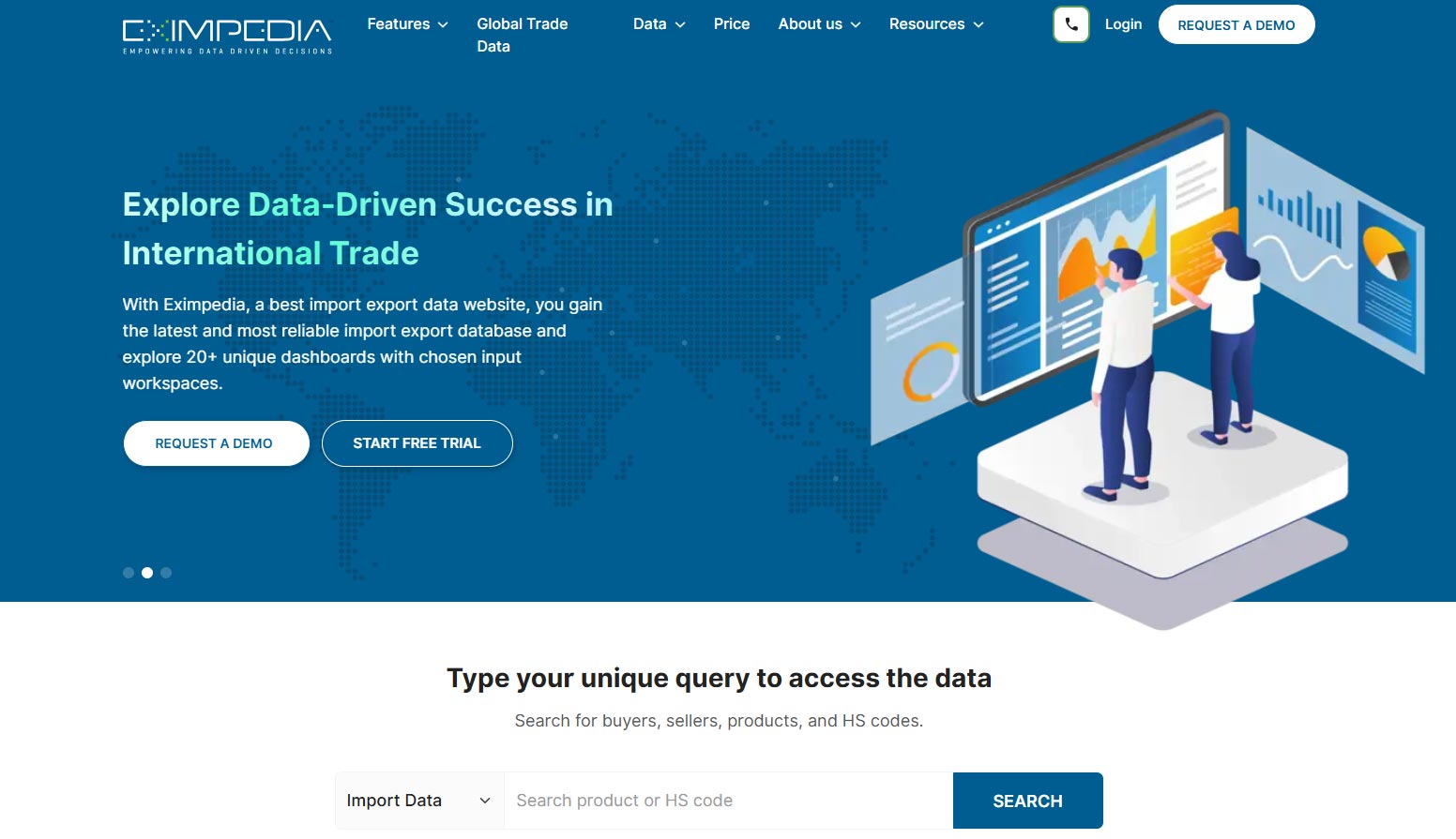 import export data platforms, import export data platforms, best import export data platforms import export data platforms, import export data platforms, best import export data platforms